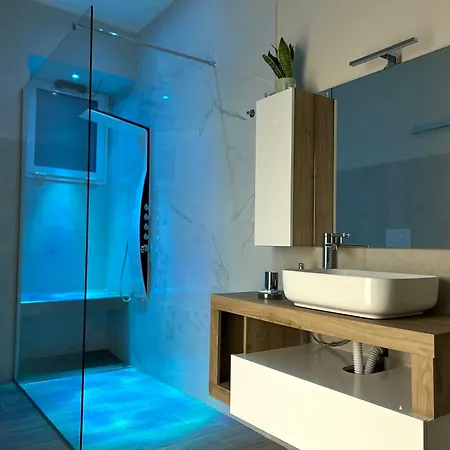 La Vetere House 카타니아