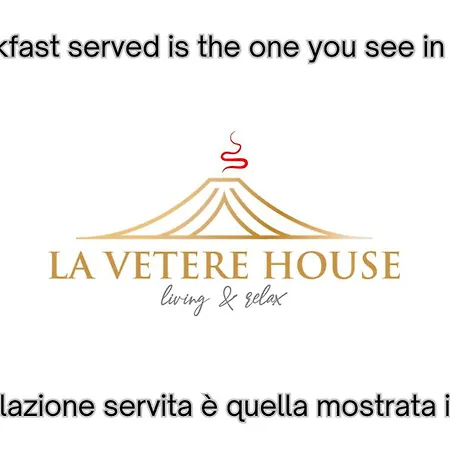 La Vetere House 카타니아